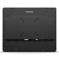 Monitor Philips 152B1TFL/00 (Black) Thumb
