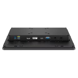 Monitor Philips 152B1TFL/00 (Black) Thumb