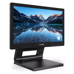 Монитор Philips 15.6 Thumb