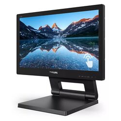 Монитор Philips 15.6 Thumb