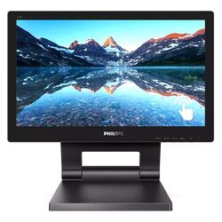 Монитор Philips 15.6