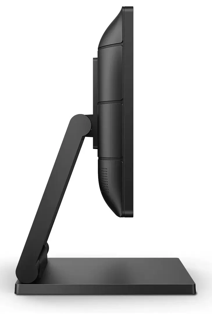 Монитор Philips 15.6