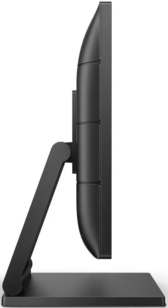 Монитор Philips 17