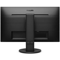Monitor Philips 221B8LHEB/00 (Black) Thumb