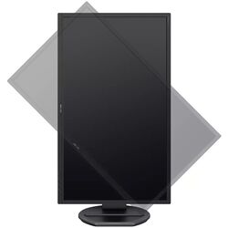 Monitor Philips 221B8LHEB/00 (Black) Thumb
