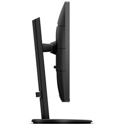 Monitor Philips 221B8LHEB/00 (Black) Thumb