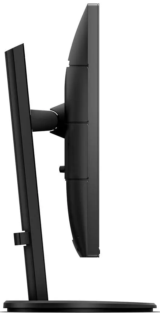 Monitor Philips 221B8LHEB/00 (Black)
