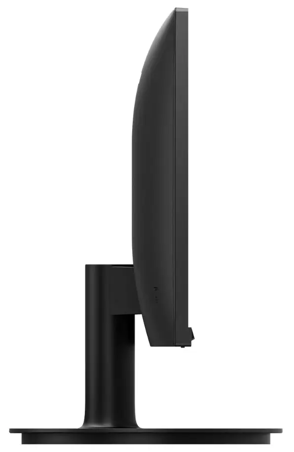 Monitor Philips 221V8A (Black)