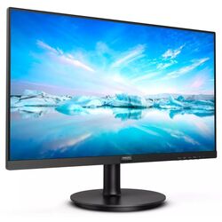 Monitor Philips 21.5
