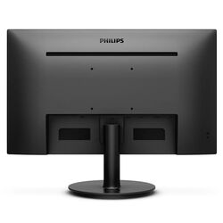 Monitor Philips 21.5