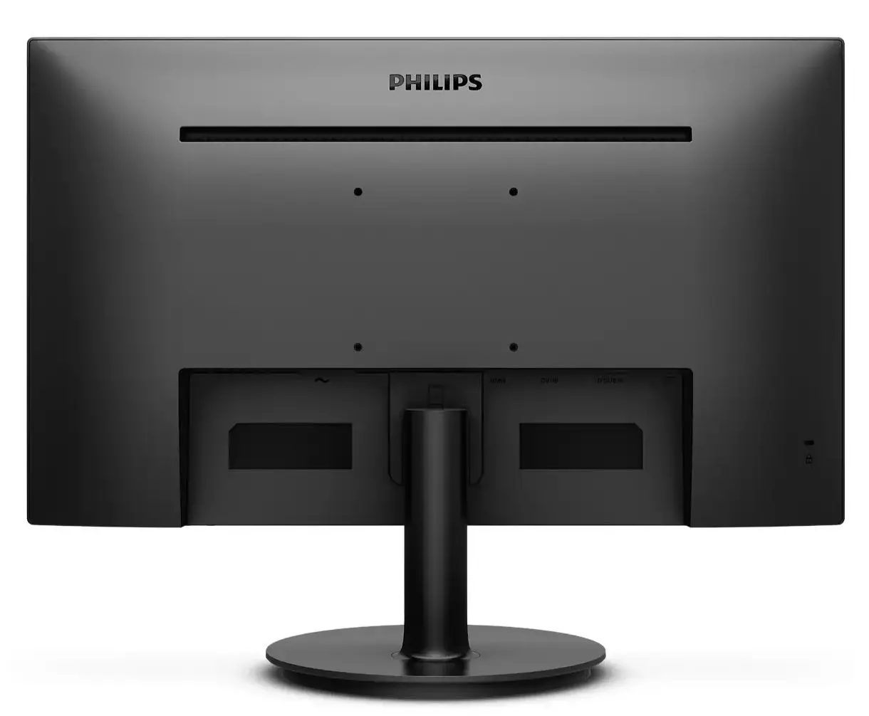 Monitor Philips 21.5