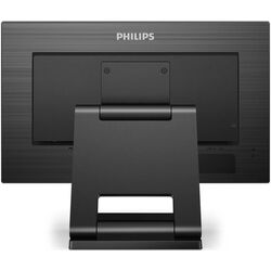 Monitor Philips 222B1TC/00 (Black) Thumb