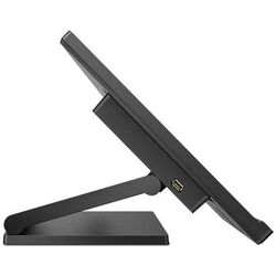 Monitor Philips 222B1TC/00 (Black) Thumb