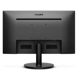 Monitor Philips 222V8LA/00 (Black) Thumb