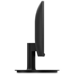 Monitor Philips 222V8LA/00 (Black) Thumb
