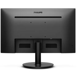 Монитор Philips 221V8/00 (Black) Thumb