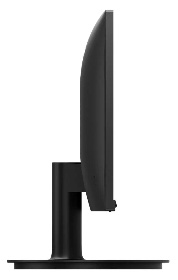 Монитор Philips 221V8/00 (Black)