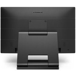 Monitor Philips 222B9TA/00 (Black) Thumb