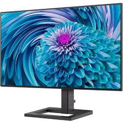 Monitor Philips 23.8