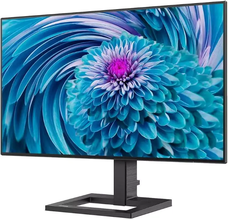 Monitor Philips 23.8