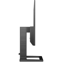 Monitor Philips 23.8