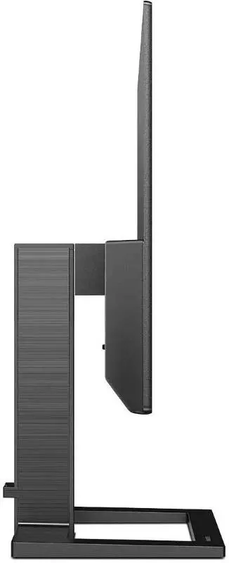 Monitor Philips 23.8