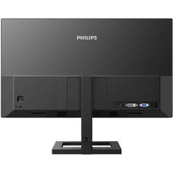 Monitor Philips 23.8