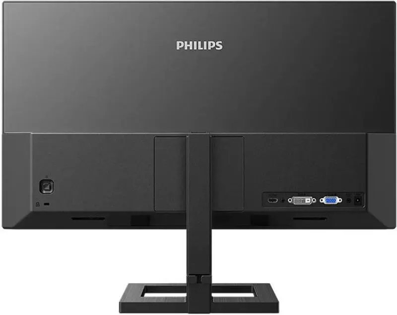 Monitor Philips 23.8