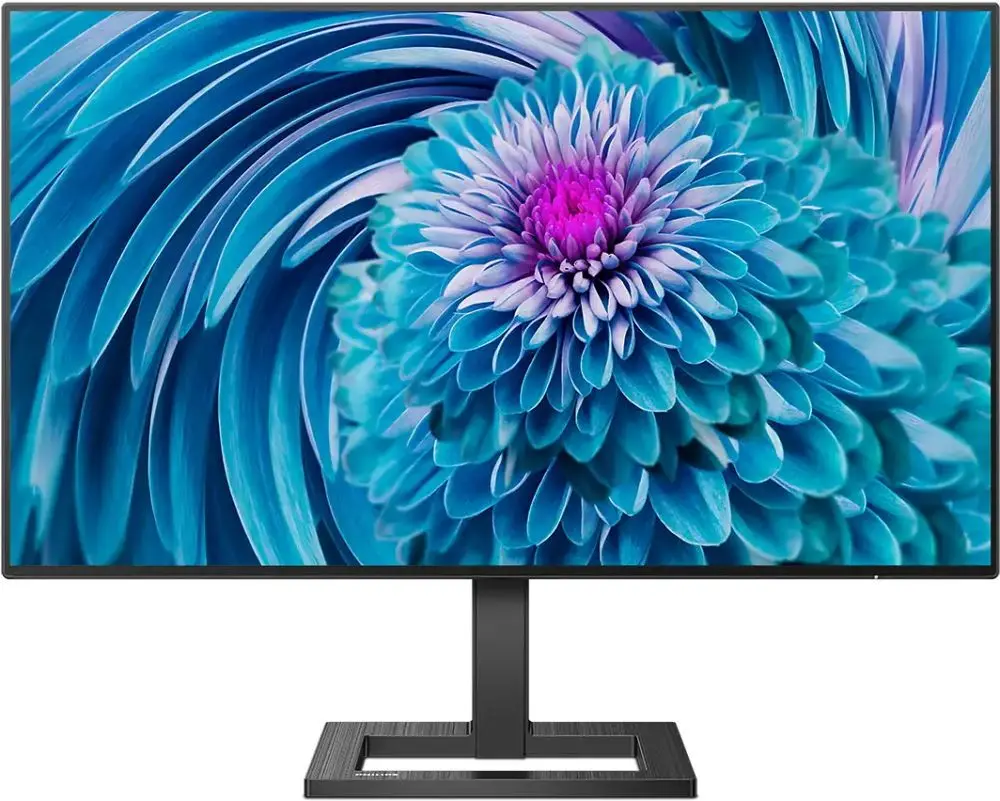 Monitor Philips 23.8