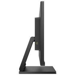 Monitor Philips 23.8'' 242B1TC/01 (Black) Thumb