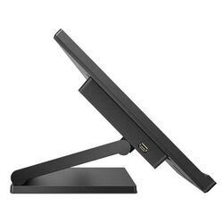 Monitor Philips 23.8'' 242B1TC/01 (Black) Thumb