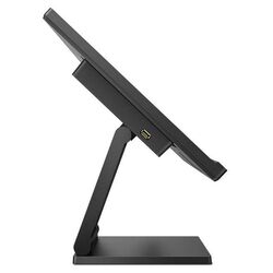 Monitor Philips 23.8'' 242B1TC/01 (Black) Thumb