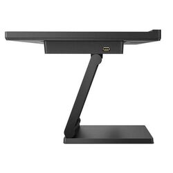 Monitor Philips 23.8'' 242B1TC/01 (Black) Thumb