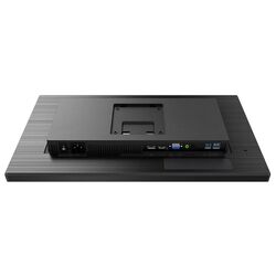 Monitor Philips 23.8'' 242B1TC/01 (Black) Thumb