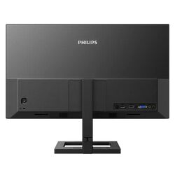 Monitor Philips 242E2FA (Black) Thumb