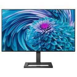 Monitor Philips 242E2FA (Black) Thumb