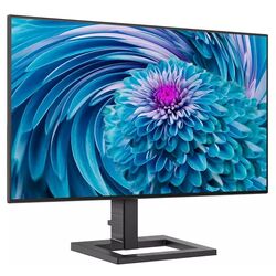 Monitor Philips 242E2FA (Black) Thumb