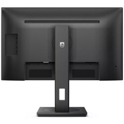 Monitor Philips 242S9JML (Black) Thumb