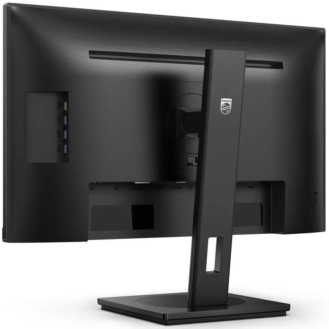 Monitor Philips 242S9JML (Black)