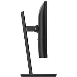 Monitor Philips 242S9JML (Black) Thumb