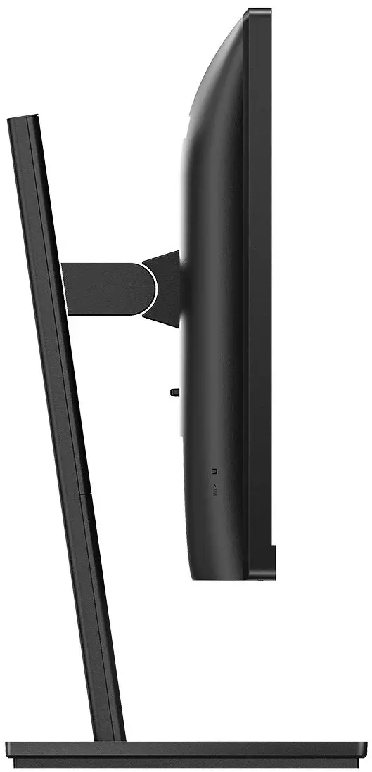 Monitor Philips 242S9JML (Black)