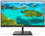 Monitor Philips 245E1S (Black)