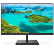 Monitor Philips 245E1S (Black)