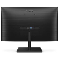 Monitor Philips 245E1S (Black) Thumb