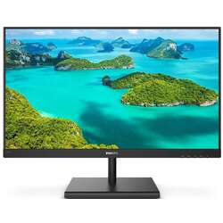 Monitor Philips 245E1S (Black) Thumb