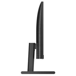 Monitor Philips 245E1S (Black) Thumb