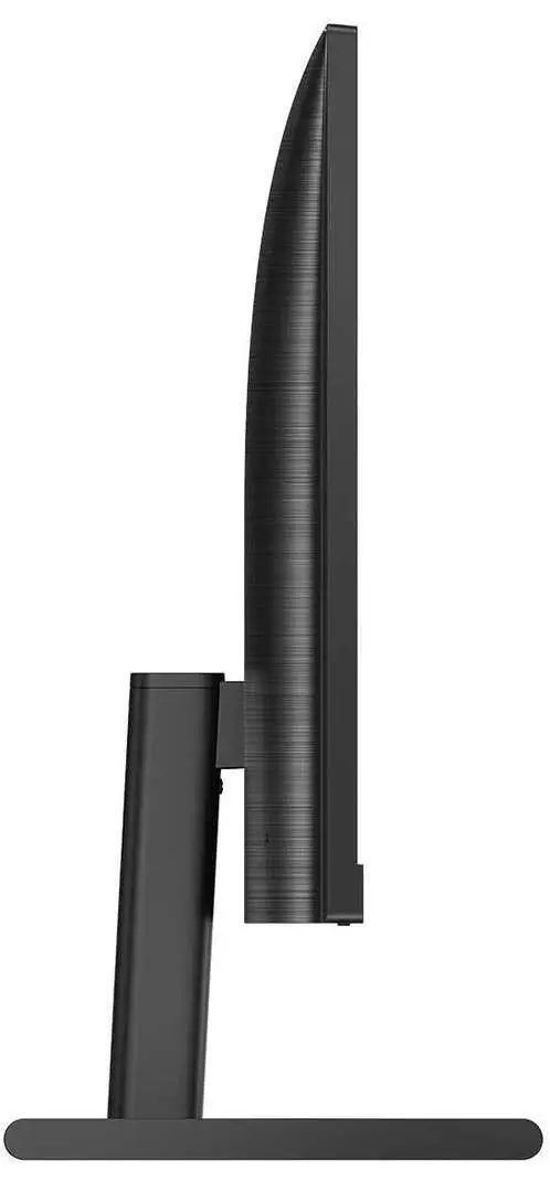 Monitor Philips 245E1S (Black)