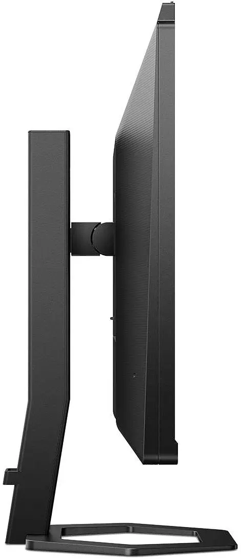 Монитор Philips 23.8