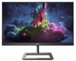 Monitor Philips 242E1GAJ/00 (Black)