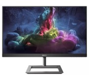 Monitor Philips 242E1GAJ/00 (Black)